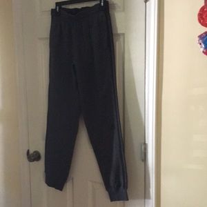 Men’s Adidas Sweatpants